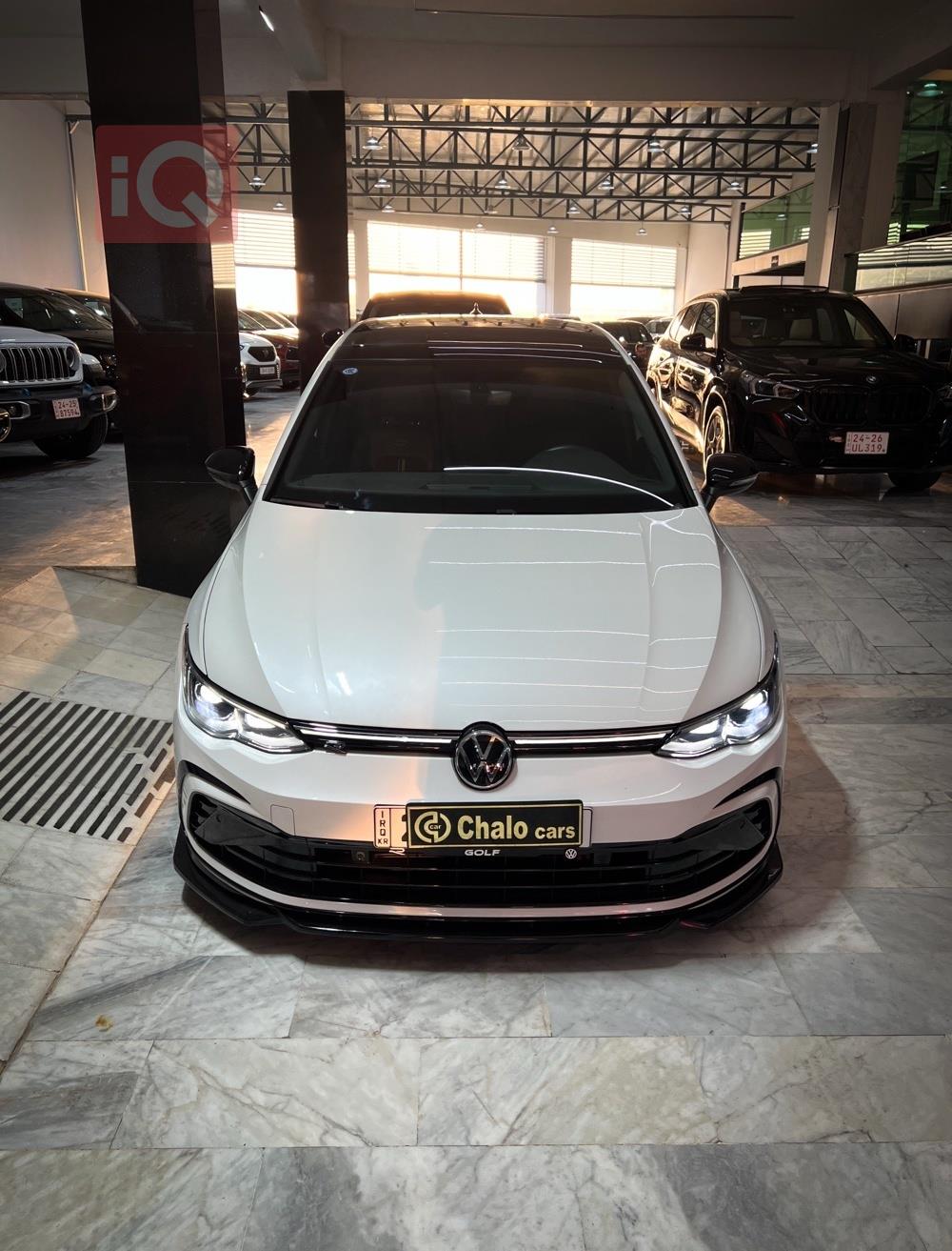 https://cdn.iqcars.io1e4faf8f-7dc8-416e-877a-f1961cb0e522_0.jpg